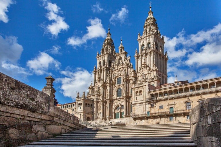 12 Best Romanesque Cathedrals in Europe